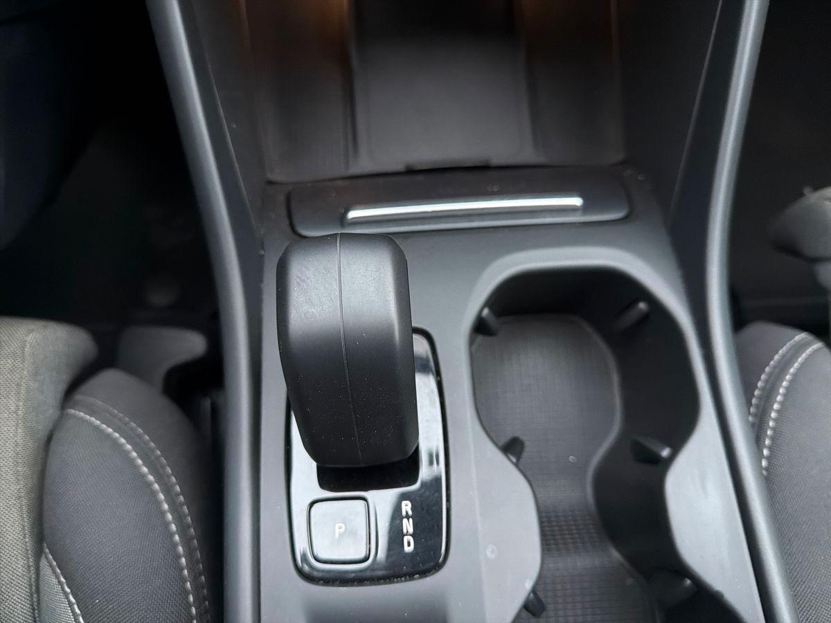 VOLVO XC40 2.0 b3 Core auto