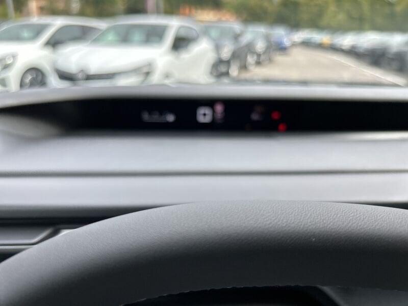 Citroën C3 Aircross II 2024 1.2 hybrid Max 145cv edcs6