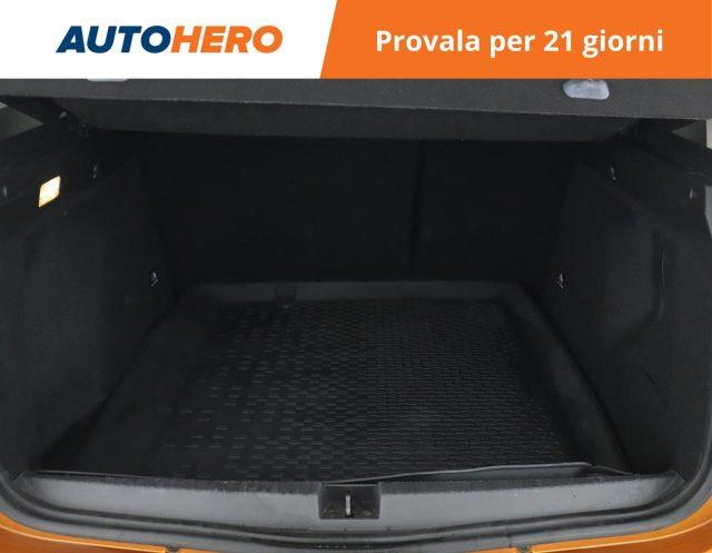 DACIA Duster 1.3 TCe FAP 4x2 Prestige