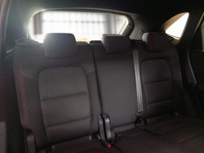 Ford Kuga 1.5 EcoBlue 120 CV 2WD ST-Line