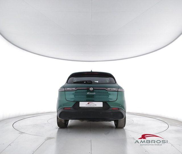 ALFA ROMEO Tonale 1.6 Sprint 130cv tct6