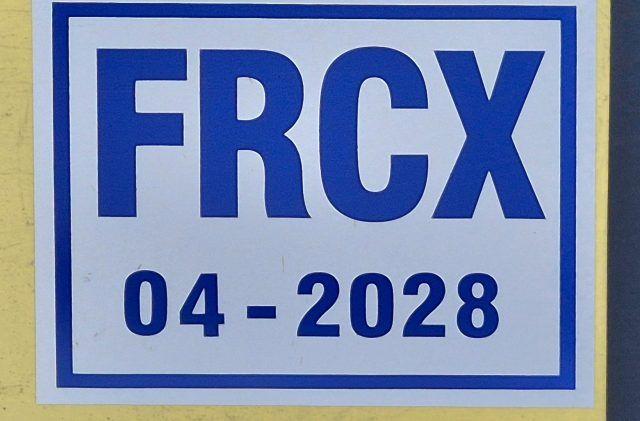 IVECO Daily 60C18 A8 BTor 3.0 HPT FRIGO Hi-Matic