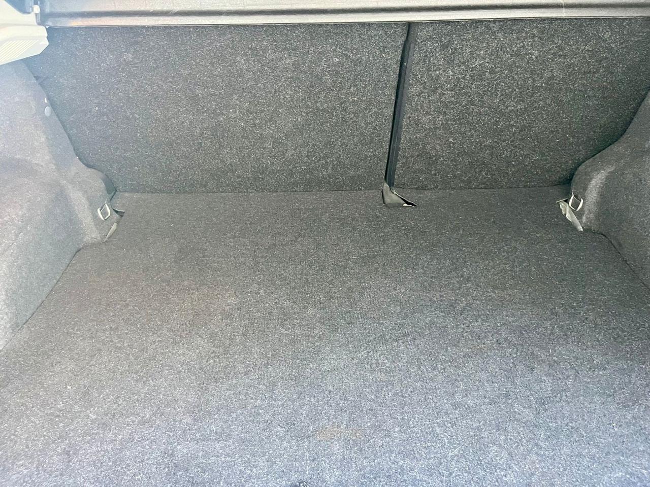 Nissan Qashqai 1.5d 2013 143.000km full optional perfetta