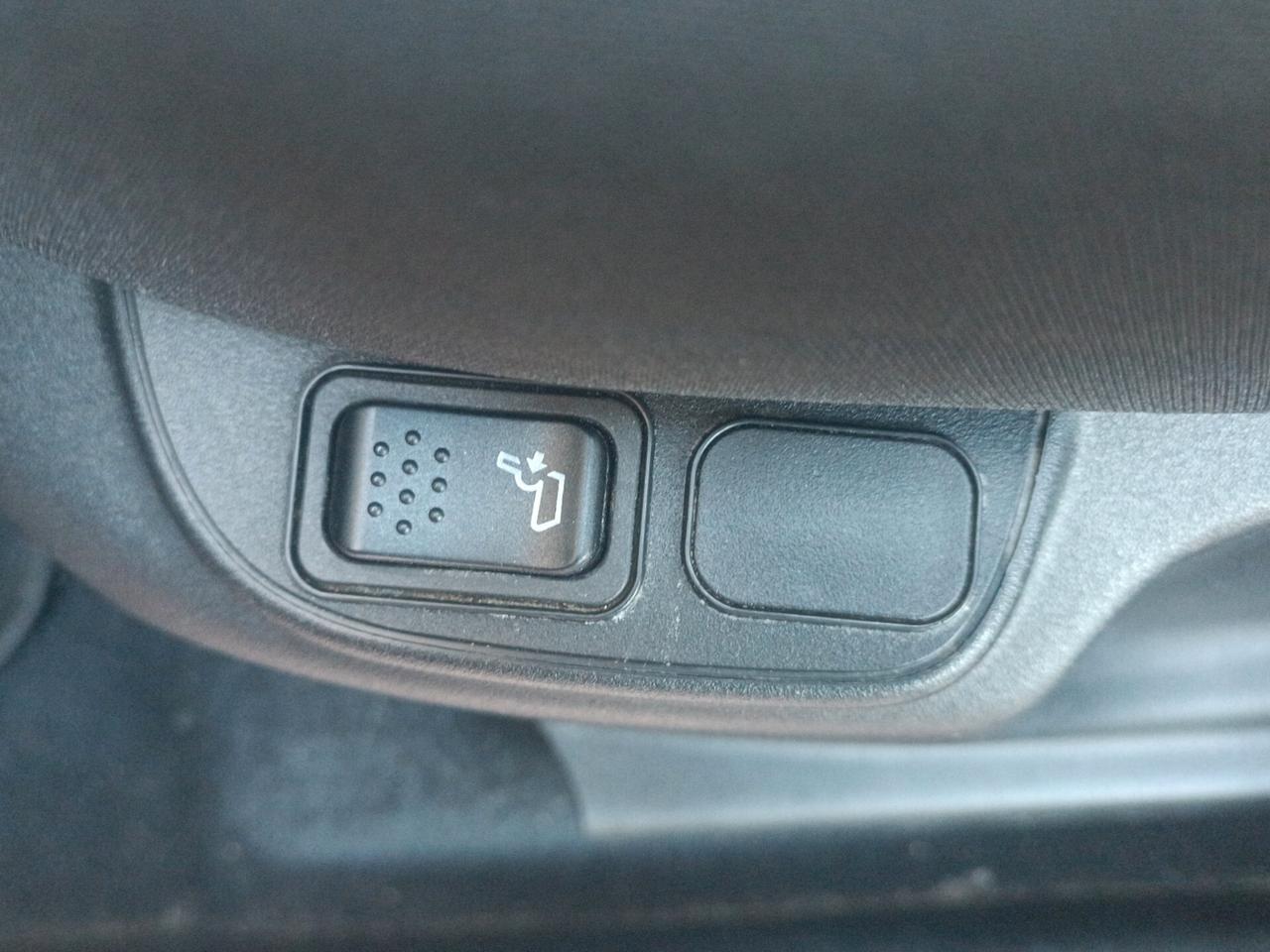 Fiat 500L 1.6 Multijet 120 CV Lounge