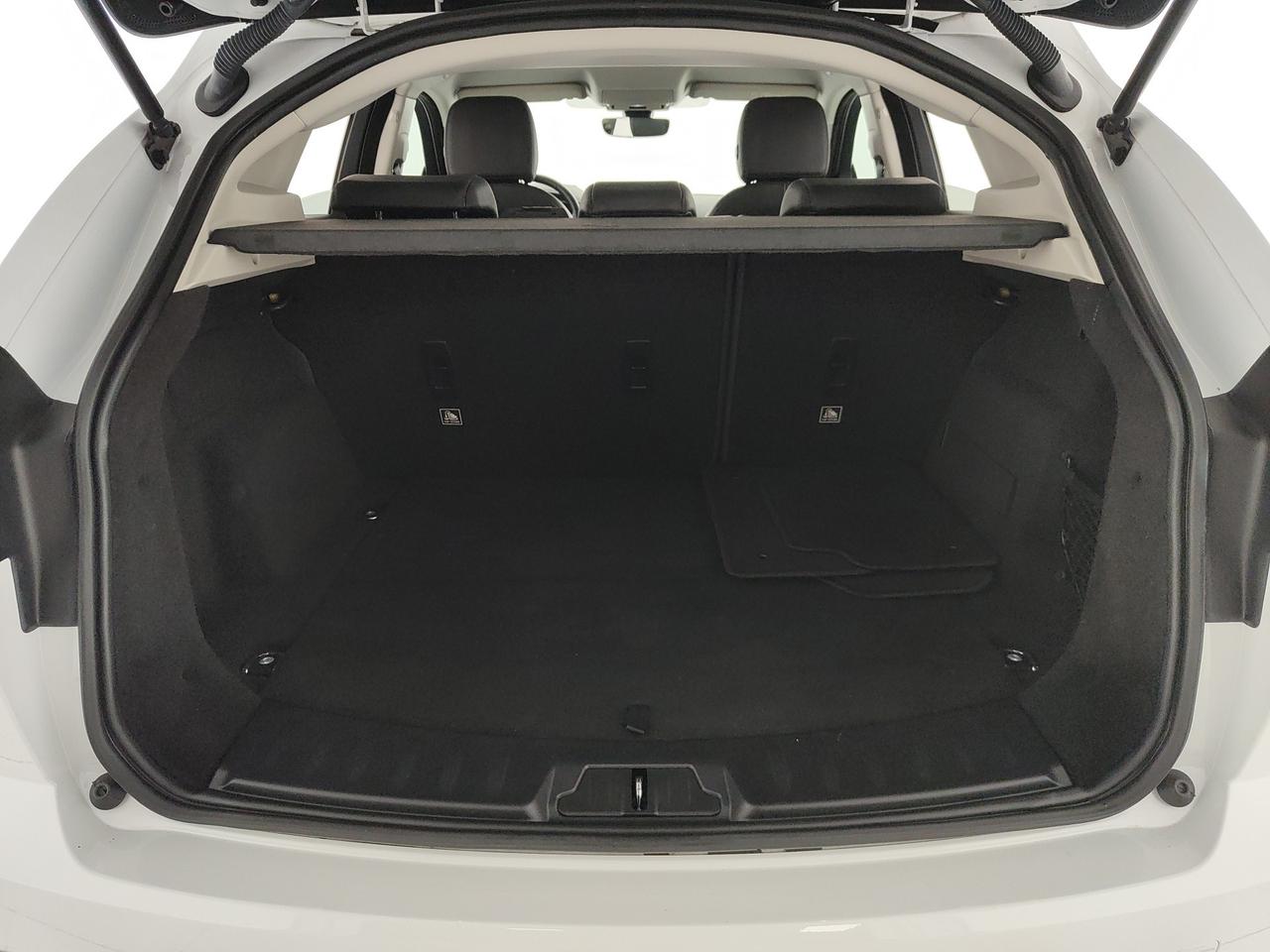 JAGUAR E-Pace 2.0d i4 S awd 150cv auto my19