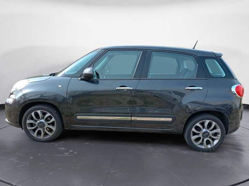 FIAT 500L 1.3 mjt Lounge 85cv