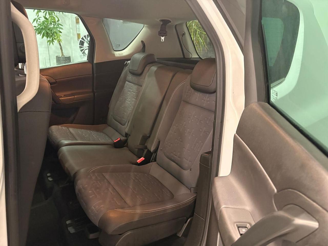 Opel Meriva 1.4 t Innovation (cosmo) Gpl-tech 120cv