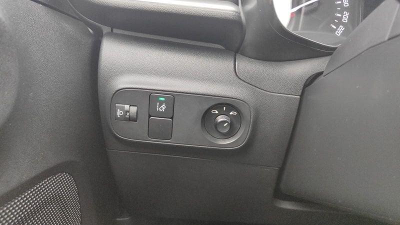 Citroën C3 C3 PureTech 83 S&S You