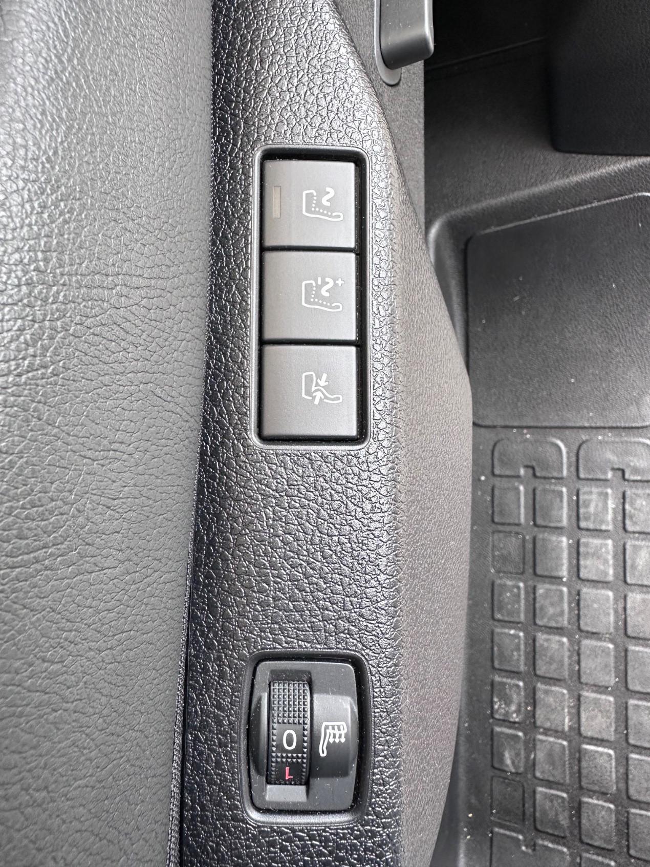 FIAT Ulysse M1 M 2.2 diesel 180cv S&S auto