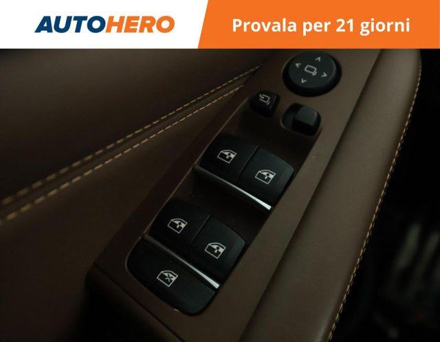 BMW X5 xDrive30d Msport