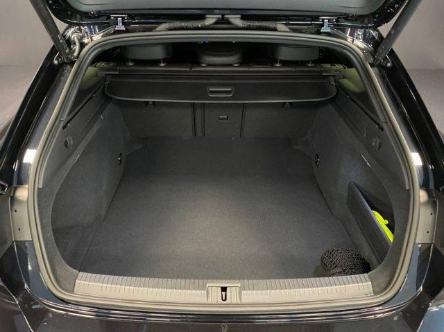 VOLKSWAGEN Arteon Shooting Brake 2.0 TDI 200CV BMT DSG Sport