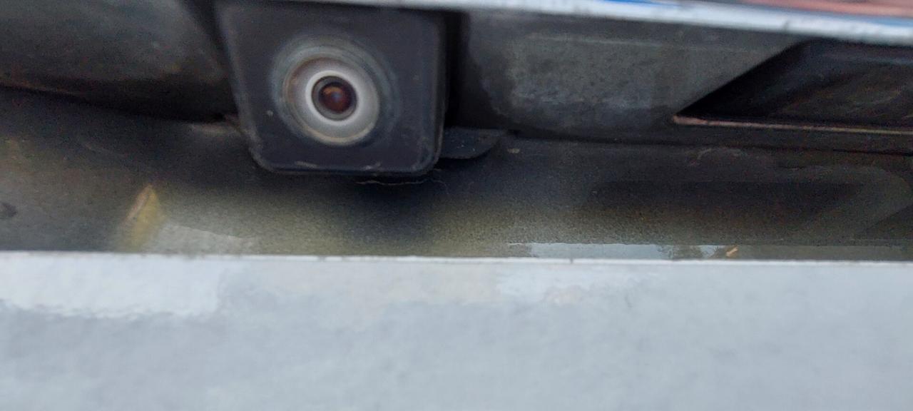 PATHFINDER 2,5 DIESEL 170 CV-4X4-7 POSTI NAVI RETROCAMERA LEGA STRAFULL OPTIONAL