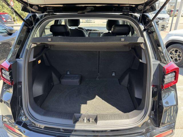 OTHERS-ANDERE OTHERS-ANDERE DR Automobiles DR4.0