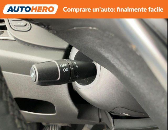 ALFA ROMEO Giulietta 1.6 JTDm 120 CV