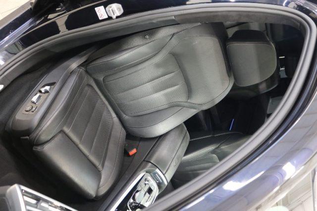 BMW X7 xDrive40d 48V 7 POSTI