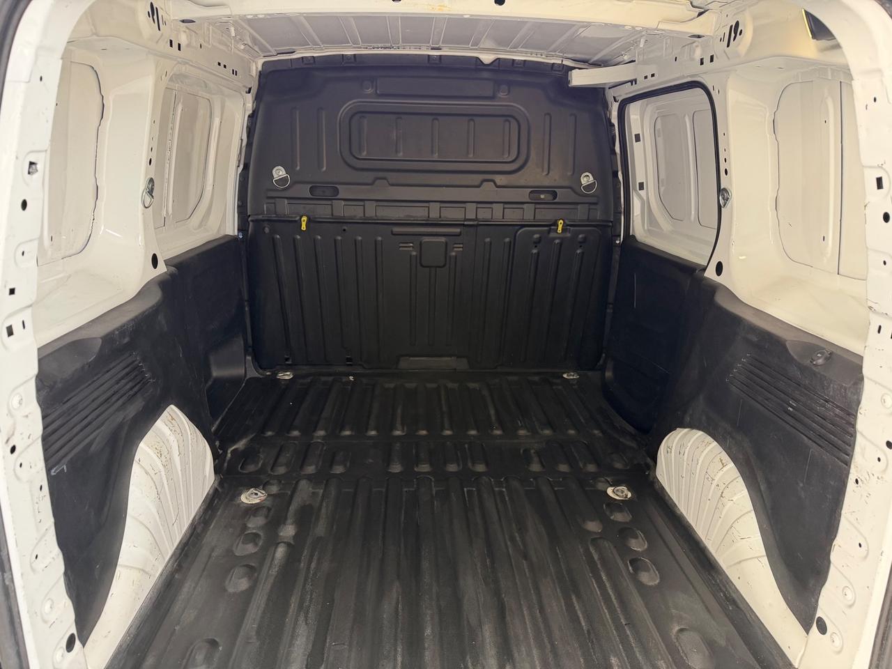 Peugeot Partner BlueHDi 100 L1 Furgone Premium