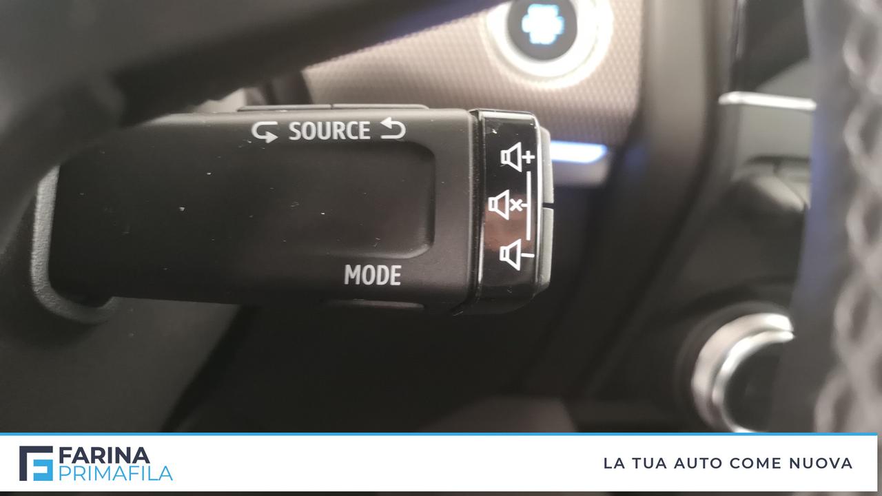 RENAULT Arkana 2021 - Arkana 1.6 E-Tech hybrid Intens 145cv