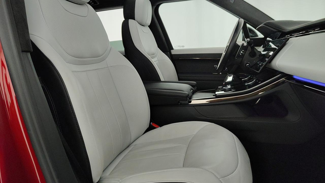 LAND ROVER Range Rover Sport 3.0 i6 phev Autobiography awd 510cv auto