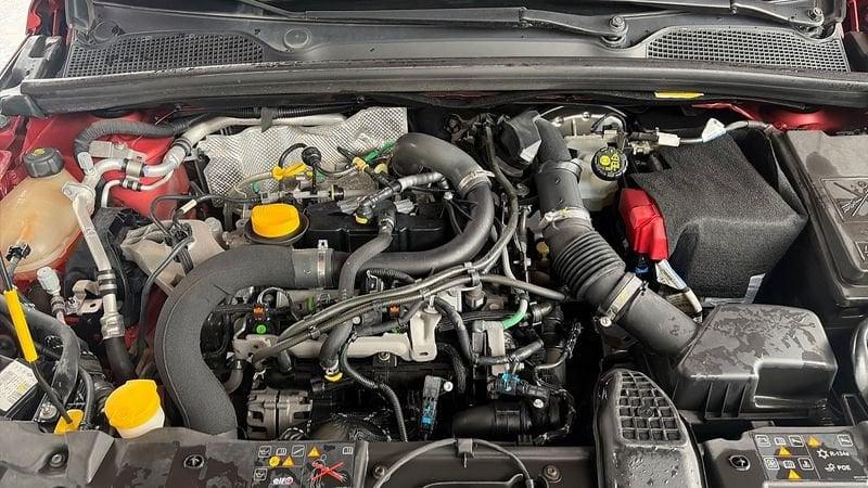 Renault Clio 5 Porte 1.0 TCe GPL Zen 1.0 tce Zen Gpl 100cv