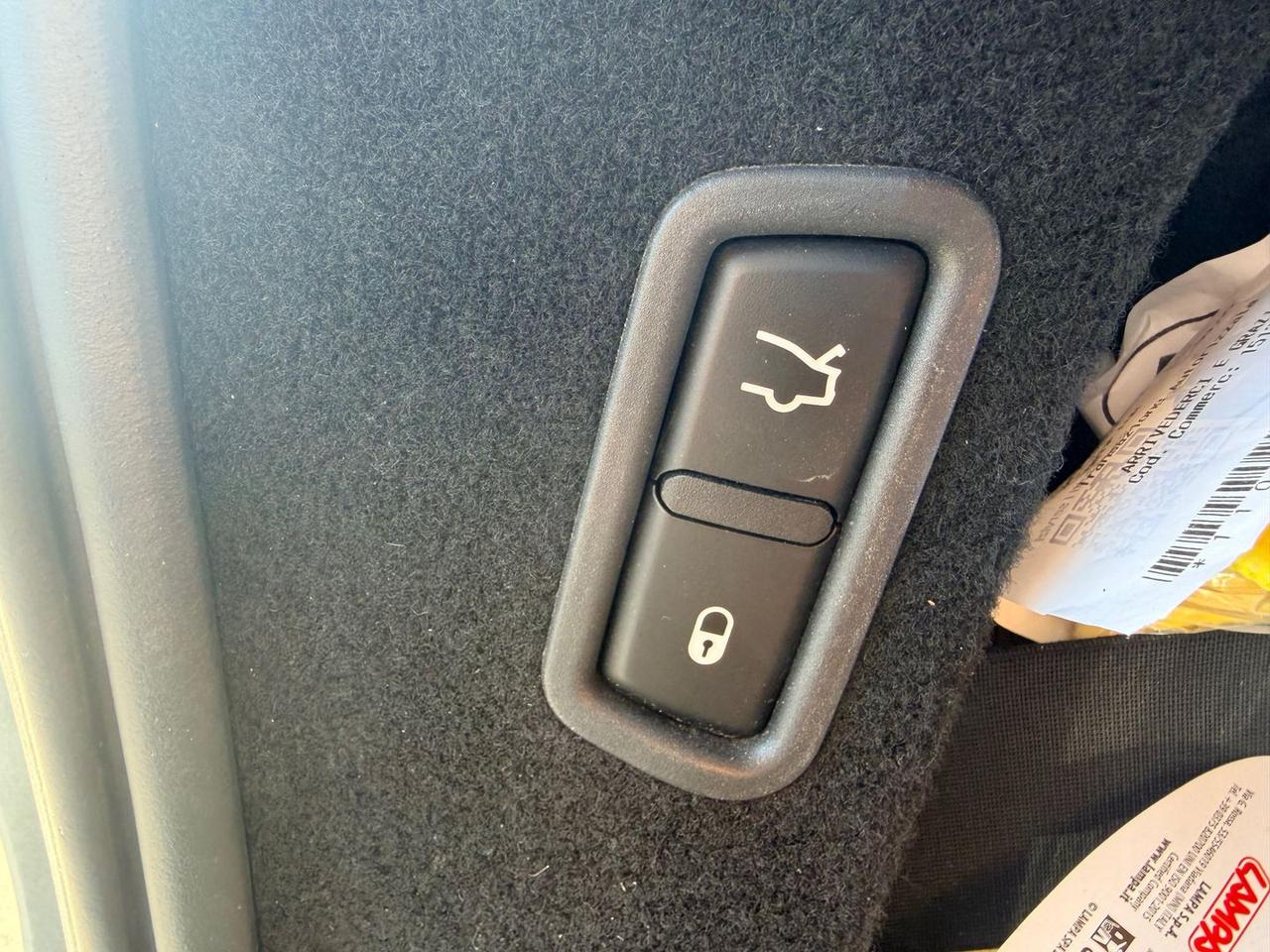 Maserati Levante GranSport 3.0 V6 #10292