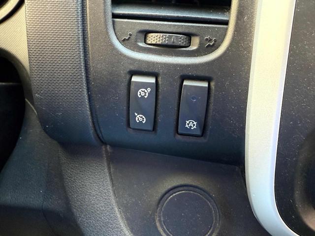 FIAT Talento 1.6 TwinTurbo MJT 125CV Combi 9 POSTI VETTURA