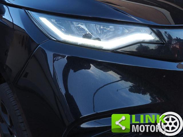 AIXAM City ELETTRICA 6 KW FINANZIABILE