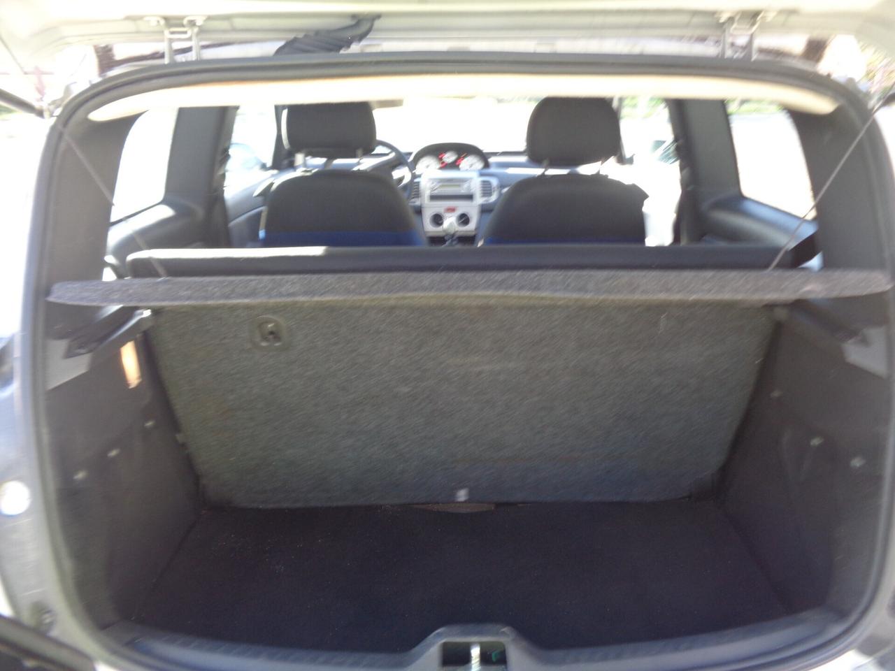 Lancia Ypsilon 1.2 Platino garaz 12 mesi