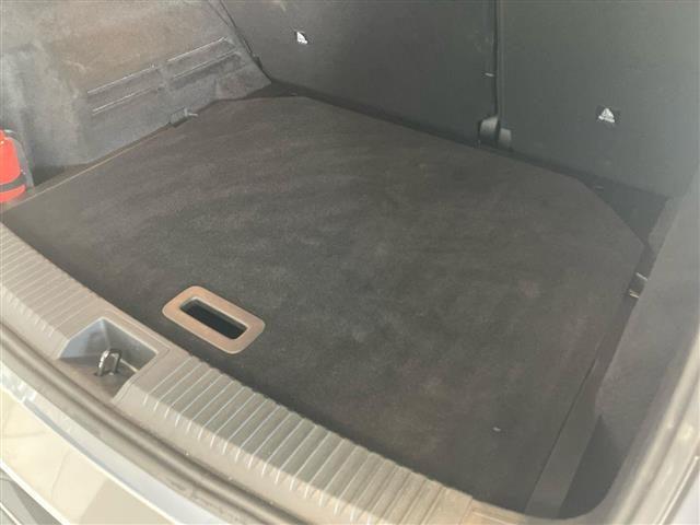 RENAULT Austral 1.2 E-Tech full hybrid Iconic Esprit Alpine 200cv