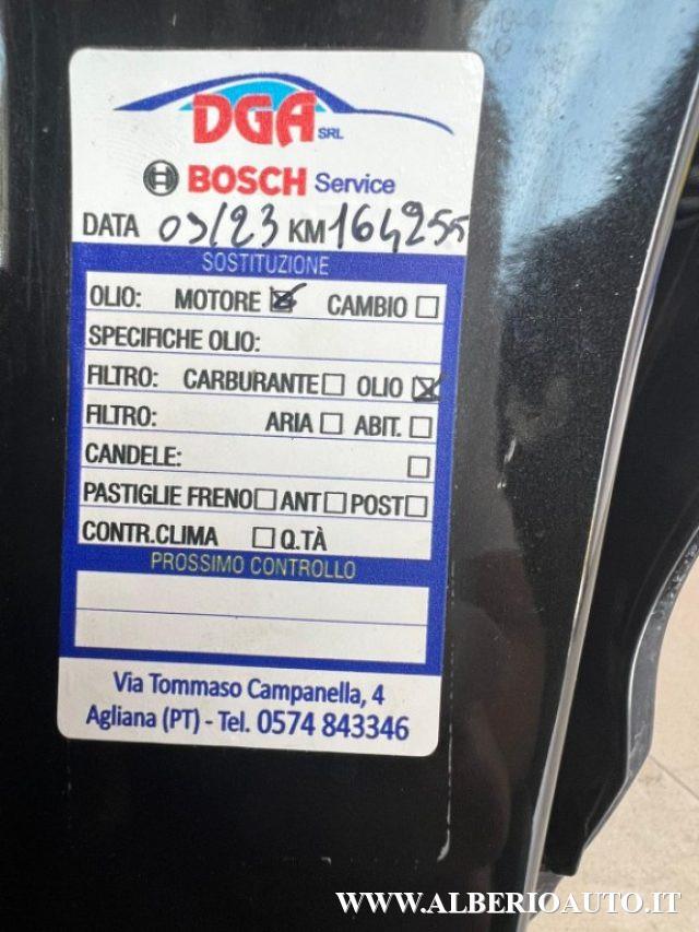 NISSAN Qashqai 1.5 dCi N-Connecta