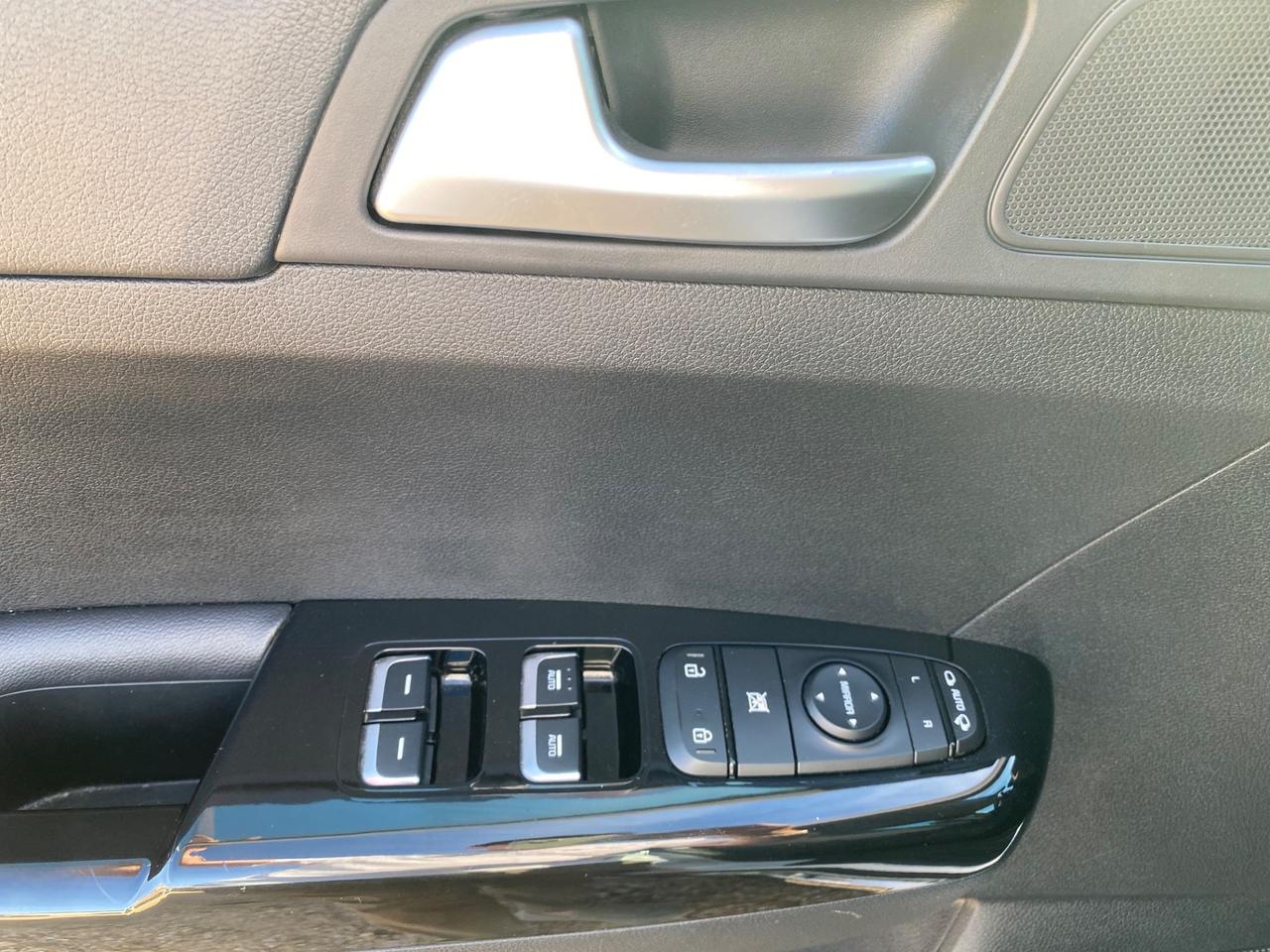 Kia Sportage 1.6 CRDI 115 CV | 2020