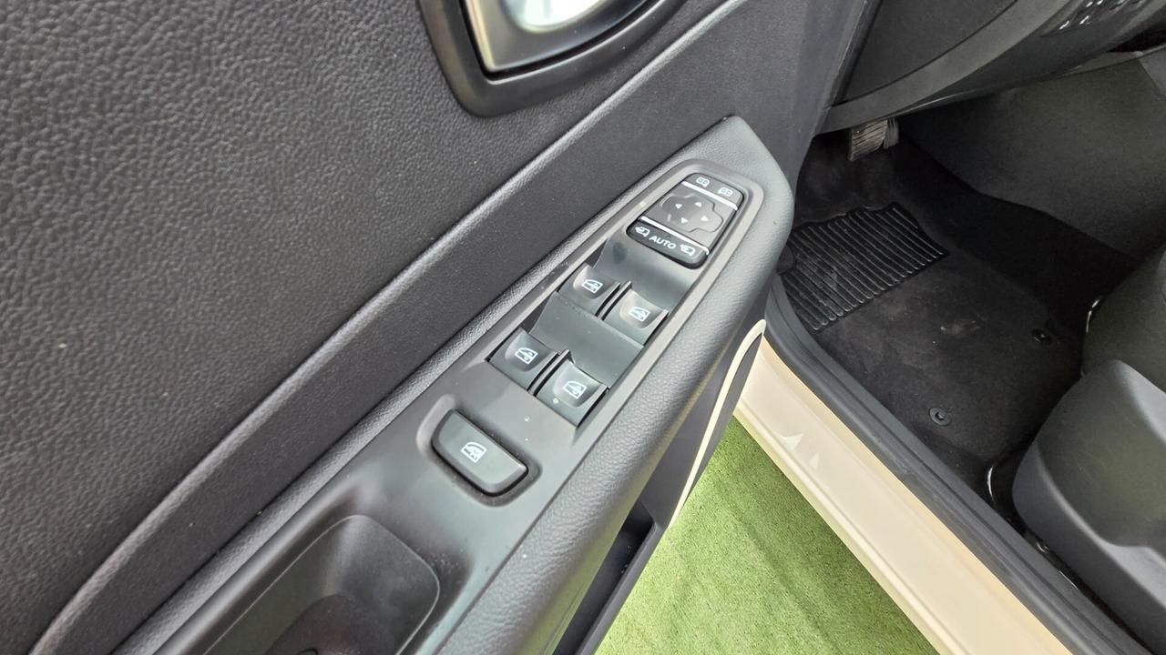 Renault Captur dCi 8V 90 CV EDC Business