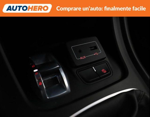 ALFA ROMEO Giulietta 1.4 Turbo 120 CV B-Tech