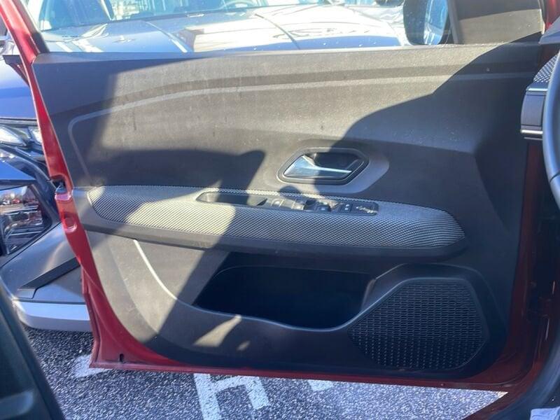 Dacia Sandero Stepway III 2021 Stepway 1.0 tce Essential Eco-g 100cv