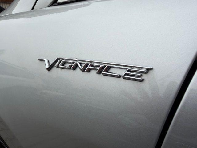FORD Fiesta 1.0 Ecoboost 100 CV aut. 5 porte Vignale