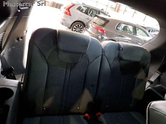 KIA Sorento Sorento IV 2024 2.2 crdi Style 2wd dct8 - GW679SA