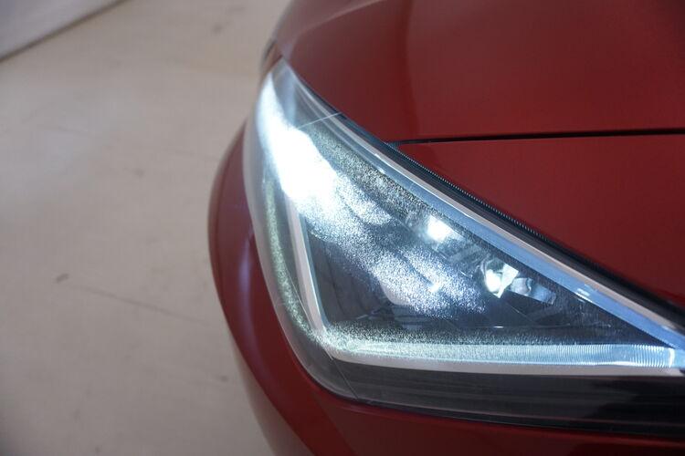 Seat Leon ST Style BR195944 1.6 Diesel 115CV