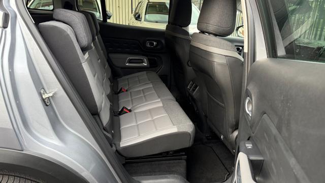 CITROEN C5 Aircross 1.6HYBRID 225 e-EAT8 SHINE*24M.G.*C.L.18*FULL LED*