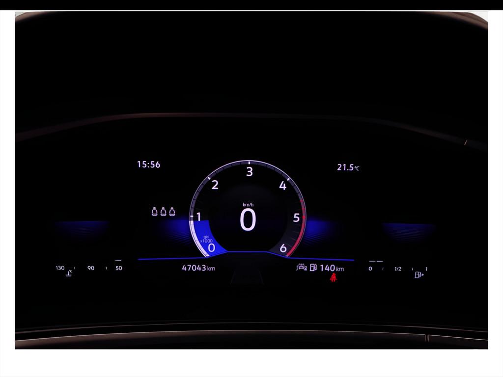 VOLKSWAGEN T-Roc 2022 - T-Roc 2.0 tdi Life 115cv