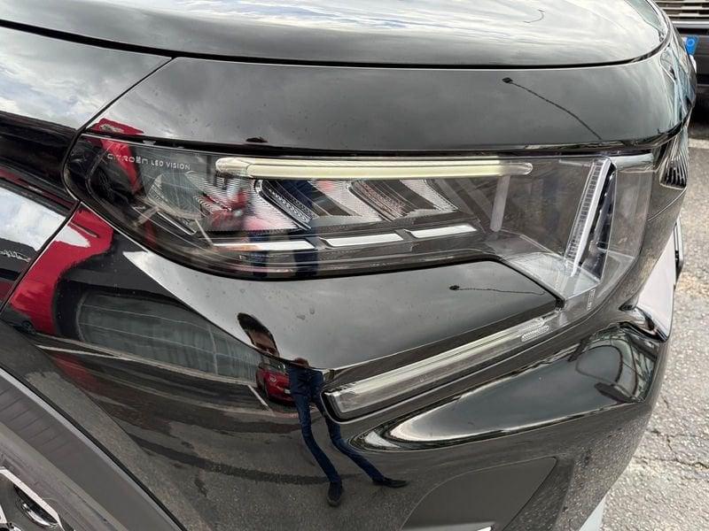 Citroën C3 Nuova Turbo 100cv - MAX