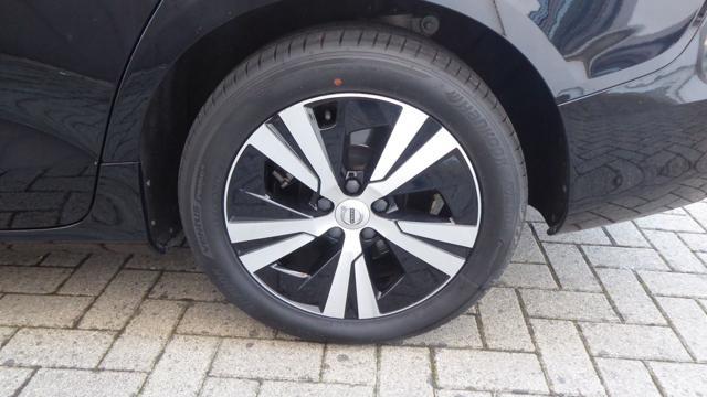 VOLVO V60 B4 (d) Geartronic Momentum Business