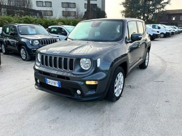 Jeep Renegade 1.0 T3 Limited