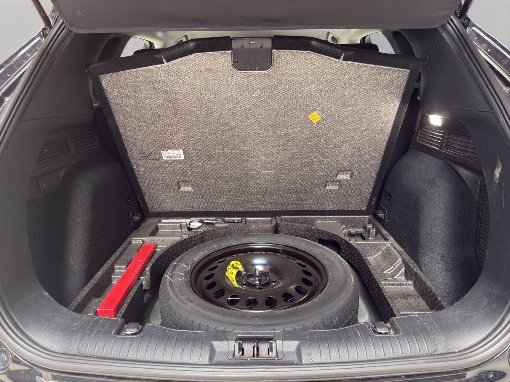 FORD Kuga 1.5 EcoBlue 120 CV 2WD Connect del 2021