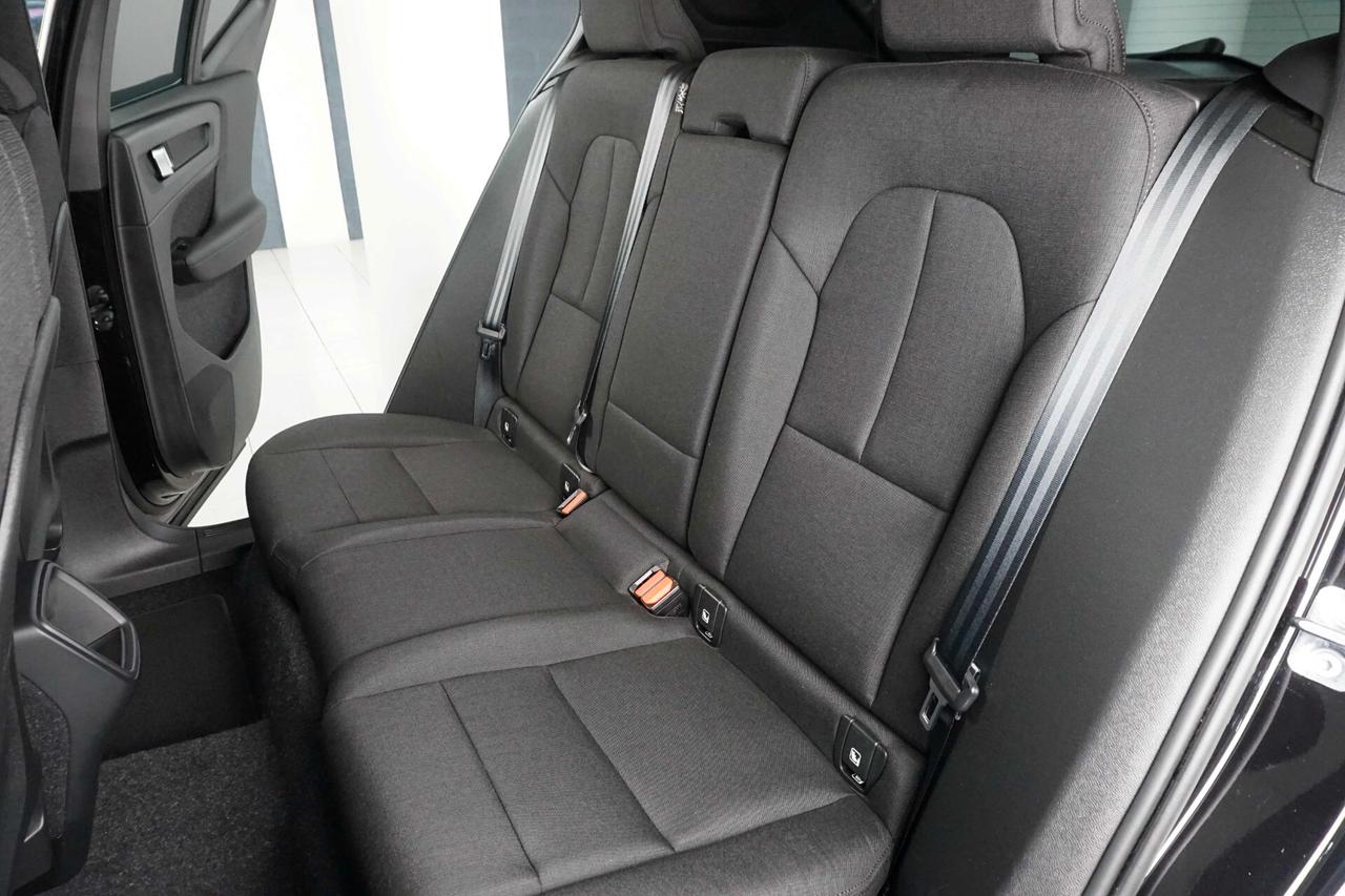 Volvo XC40 D3 Geartronic Business