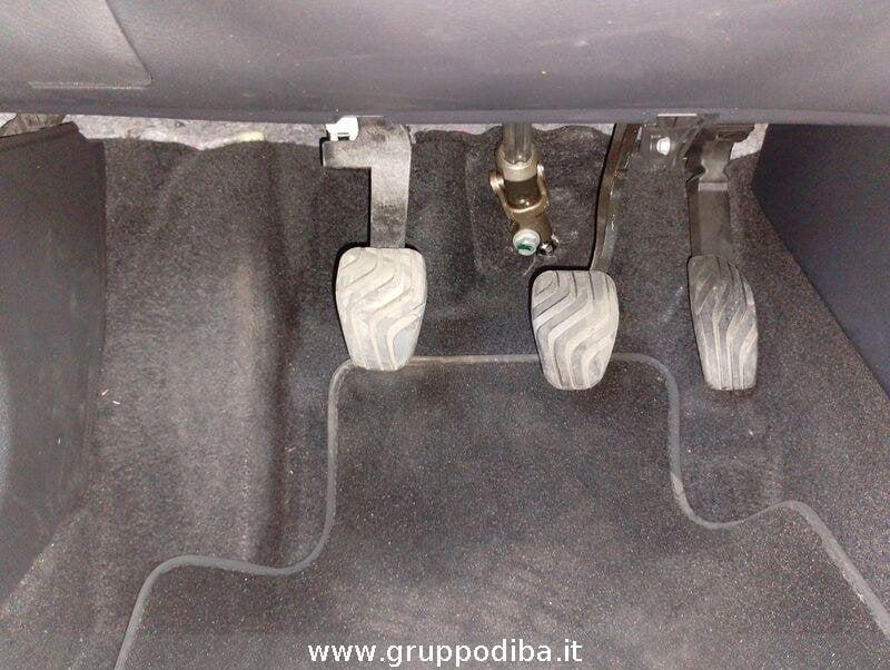 Nissan Juke II 2020 Benzina 1.0 dig-t N-Connecta 114cv
