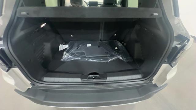 JEEP Avenger 1.2 Turbo E-HYBRID Summit - TETTO - VARI COLORI!