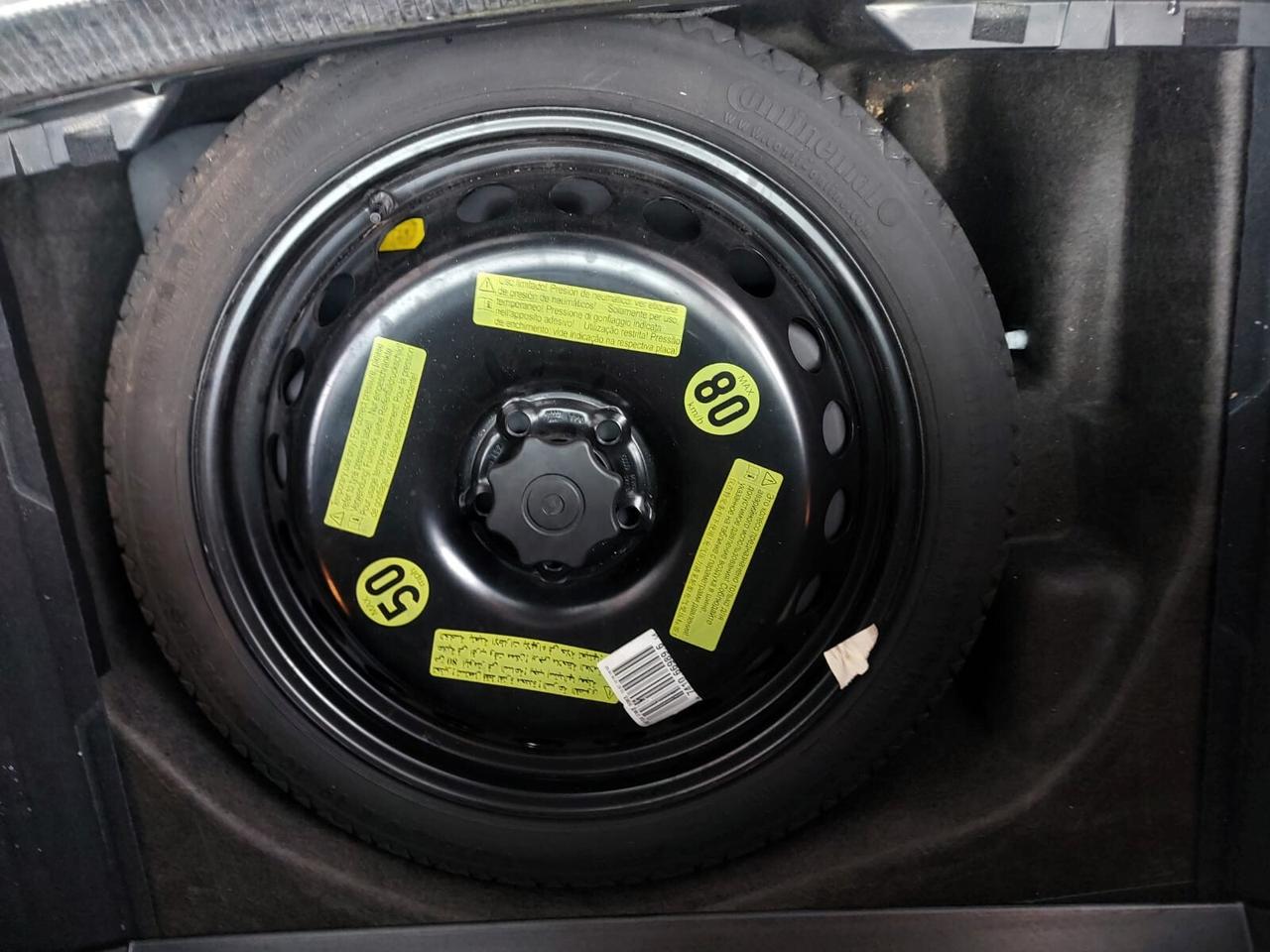 Audi A4 Avant 2.0 TDI 143CV F.AP. Business Plus 12 MESI GARANZIA