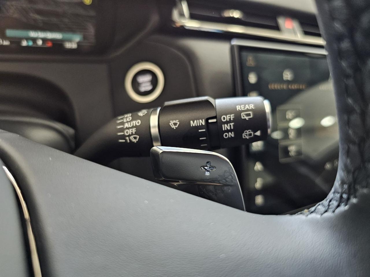 Land Rover Range Rover Velar Dynamic SE Tetto C.21 Navi ACC BlackPack