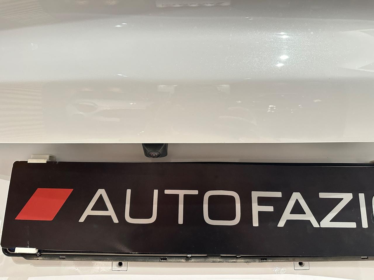 Dr 6.0 1.5 Turbo CVT Bi-Fuel GPL