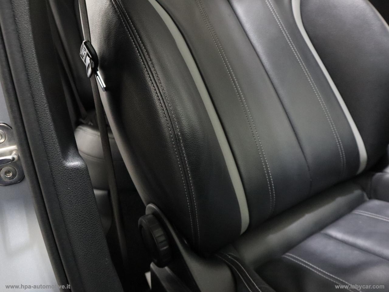 AUDI Q2 2.0TDI 150CV S-tronic 4X4 TETTO VIRTUAL LED PELLE