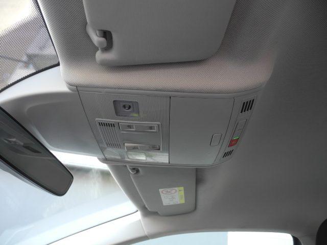 VOLKSWAGEN Taigo 1.0 TSI 110cv DSG Life - OK NEOPATEN. - 71.000 Km